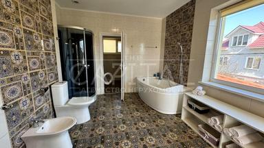 Дом по адресу (площадь 235 м²) - Atlanta.ua - фото 72