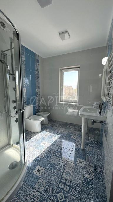 Дом по адресу (площадь 235 м²) - Atlanta.ua - фото 73