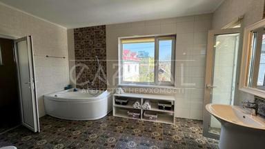 Дом по адресу (площадь 235 м²) - Atlanta.ua - фото 74