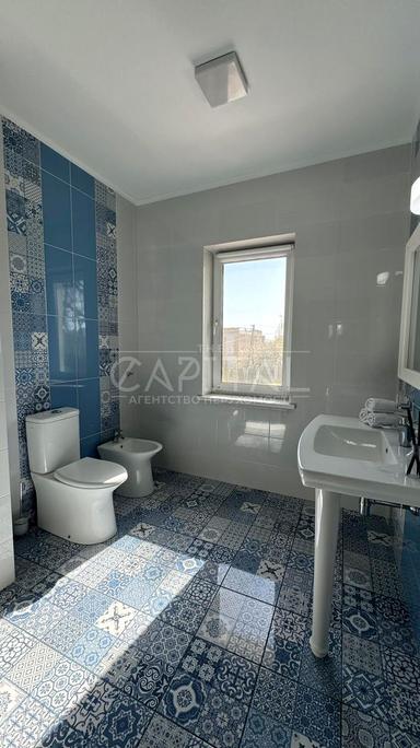 Дом по адресу (площадь 235 м²) - Atlanta.ua - фото 75