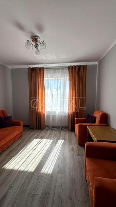 Дом по адресу (площадь 235 м²) - Atlanta.ua - фото 76