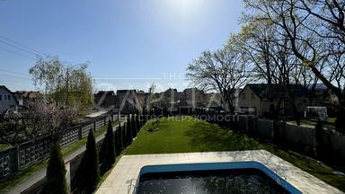 Дом по адресу (площадь 235 м²) - Atlanta.ua - фото 77