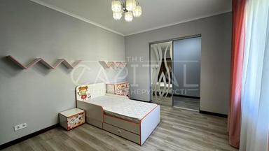 Дом по адресу (площадь 235 м²) - Atlanta.ua - фото 79