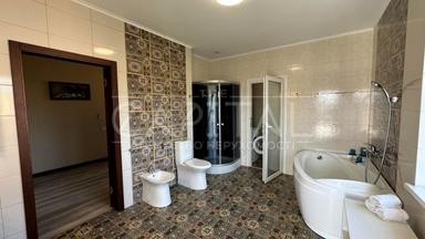 Дом по адресу (площадь 235 м²) - Atlanta.ua - фото 81