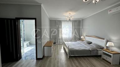 Дом по адресу (площадь 235 м²) - Atlanta.ua - фото 82