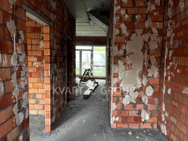 Дом по адресу ул. Лесная (площадь 107,8 м²) - Atlanta.ua - фото 25