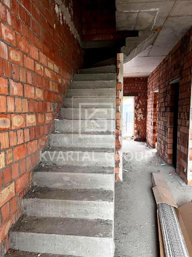 Дом по адресу ул. Лесная (площадь 107,8 м²) - Atlanta.ua - фото 26