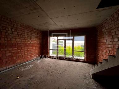 Дом по адресу ул. Лесная (площадь 107,8 м²) - Atlanta.ua - фото 23