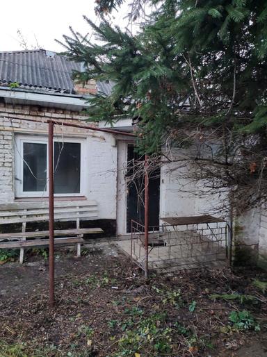 Дом по адресу ул. Артема (площадь 69 м²) - Atlanta.ua - фото 7