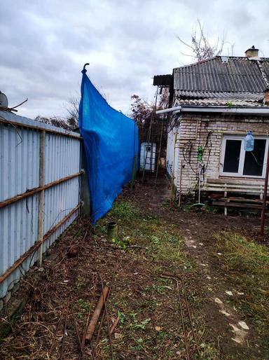 Дом по адресу ул. Артема (площадь 69 м²) - Atlanta.ua - фото 8