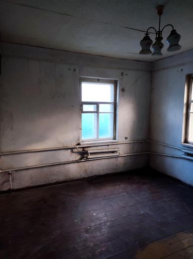 Дом по адресу ул. Артема (площадь 69 м²) - Atlanta.ua - фото 9