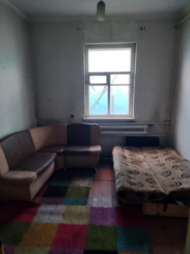 Дом по адресу ул. Артема (площадь 69 м²) - Atlanta.ua - фото 10