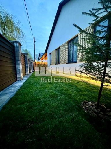 Будинок за адресою (площа 152 м²) - Atlanta.ua - фото 23