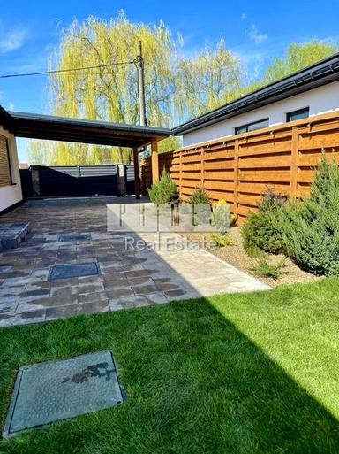 Будинок за адресою (площа 152 м²) - Atlanta.ua - фото 24