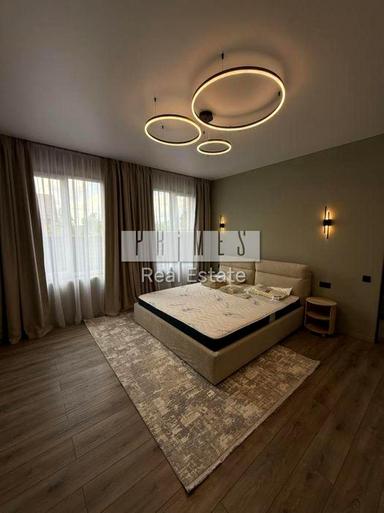 Будинок за адресою (площа 152 м²) - Atlanta.ua - фото 22