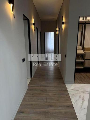 Будинок за адресою (площа 152 м²) - Atlanta.ua - фото 30