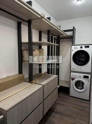 Будинок за адресою (площа 152 м²) - Atlanta.ua - фото 31