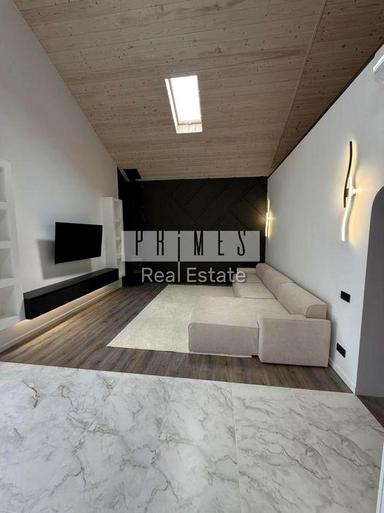 Будинок за адресою (площа 152 м²) - Atlanta.ua - фото 20