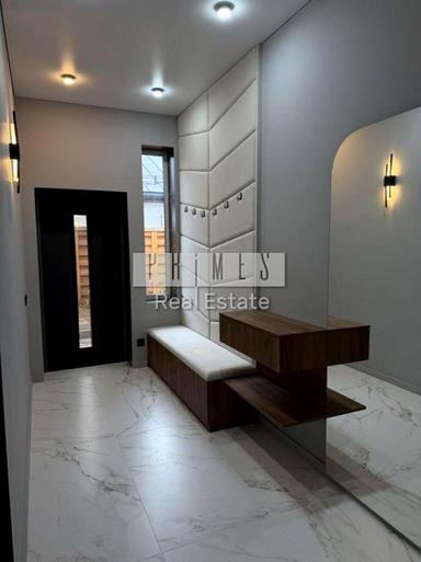 Будинок за адресою (площа 152 м²) - Atlanta.ua - фото 34