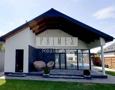 Будинок за адресою (площа 152 м²) - Atlanta.ua - фото 35