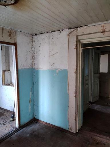 Дом по адресу ул. Артема (площадь 69 м²) - Atlanta.ua - фото 11