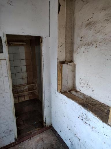 Дом по адресу ул. Артема (площадь 69 м²) - Atlanta.ua - фото 12