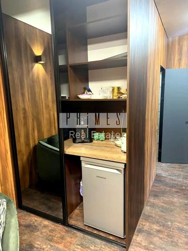 Commercial real estate at (area 66 m²) - Atlanta.ua - photo 20