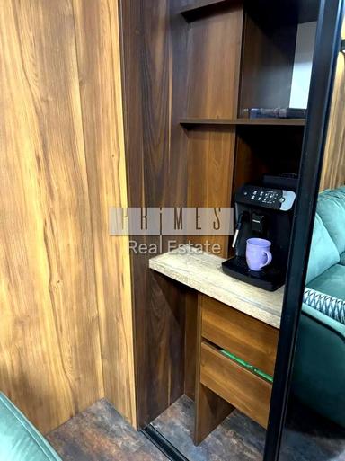 Commercial real estate at (area 66 m²) - Atlanta.ua - photo 22