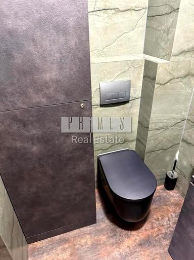 Commercial real estate at (area 66 m²) - Atlanta.ua - photo 32