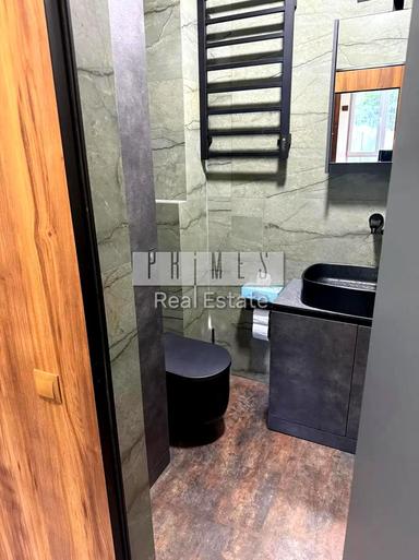 Commercial real estate at (area 66 m²) - Atlanta.ua - photo 31