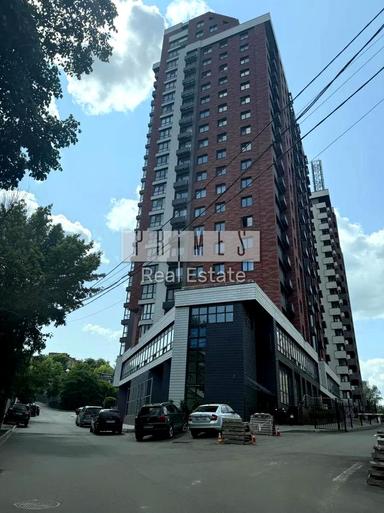 Commercial real estate at (area 66 m²) - Atlanta.ua - photo 34