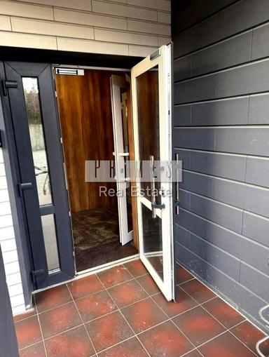 Commercial real estate at (area 66 m²) - Atlanta.ua - photo 24