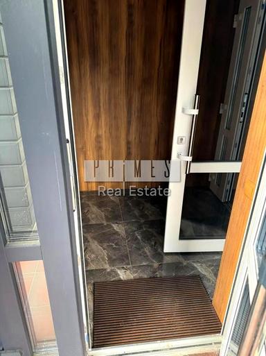 Commercial real estate at (area 66 m²) - Atlanta.ua - photo 26