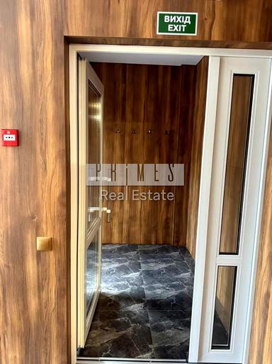 Commercial real estate at (area 66 m²) - Atlanta.ua - photo 25