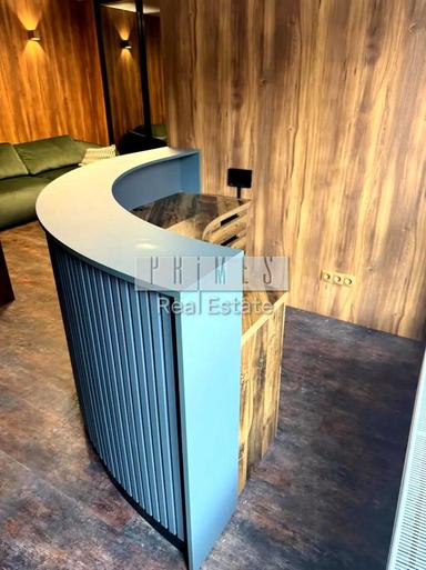 Commercial real estate at (area 66 m²) - Atlanta.ua - photo 27