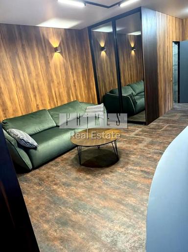 Commercial real estate at (area 66 m²) - Atlanta.ua - photo 28