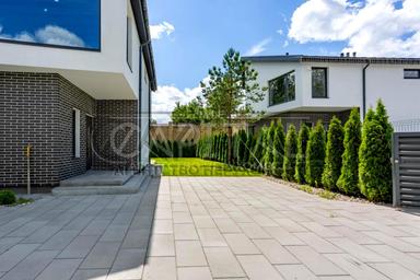 Будинок за адресою вул. Соборна (площа 150 м²) - Atlanta.ua - фото 27