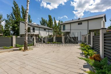 Будинок за адресою вул. Соборна (площа 150 м²) - Atlanta.ua - фото 29