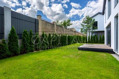 Будинок за адресою вул. Соборна (площа 150 м²) - Atlanta.ua - фото 28