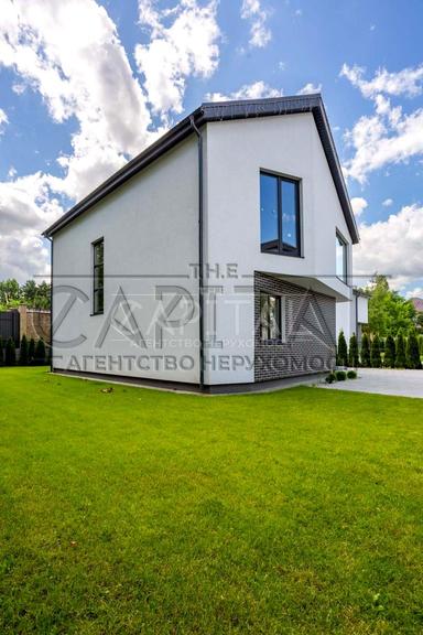 Будинок за адресою вул. Соборна (площа 150 м²) - Atlanta.ua - фото 26