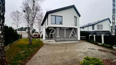 Будинок за адресою вул. Соборна (площа 150 м²) - Atlanta.ua - фото 31