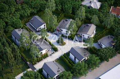 Будинок за адресою вул. Соборна (площа 150 м²) - Atlanta.ua - фото 33