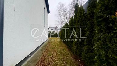 Будинок за адресою вул. Соборна (площа 150 м²) - Atlanta.ua - фото 34