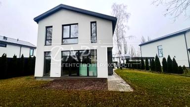 Будинок за адресою вул. Соборна (площа 150 м²) - Atlanta.ua - фото 25