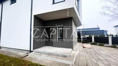 Будинок за адресою вул. Соборна (площа 150 м²) - Atlanta.ua - фото 35