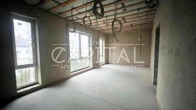 Будинок за адресою вул. Соборна (площа 150 м²) - Atlanta.ua - фото 36