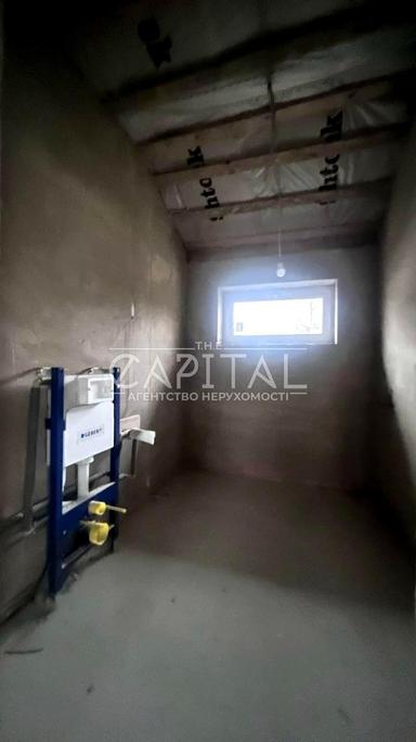 Будинок за адресою вул. Соборна (площа 150 м²) - Atlanta.ua - фото 37