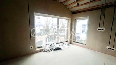 Будинок за адресою вул. Соборна (площа 150 м²) - Atlanta.ua - фото 39