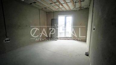 Будинок за адресою вул. Соборна (площа 150 м²) - Atlanta.ua - фото 40