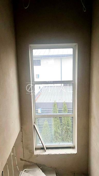 Будинок за адресою вул. Соборна (площа 150 м²) - Atlanta.ua - фото 41